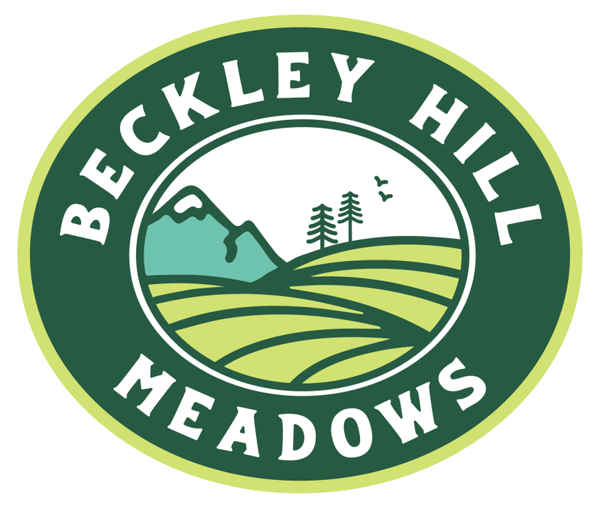 Beckley Hill Meadows