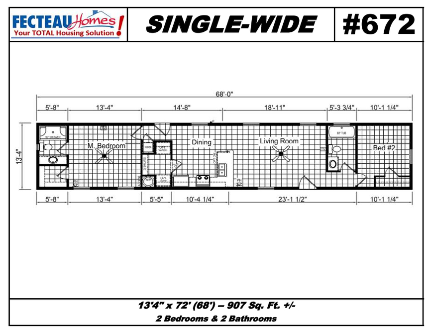 Hinesburg: 137 Hillview Terrace