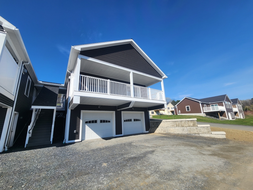 Barre Town: 82 Ivan Drive