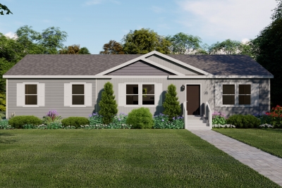 TBD Taplin Rd., Barre Town