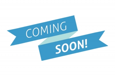 #302 Stock Model (COMING SOON)
