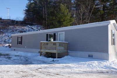 331 Taylor Street, Milton