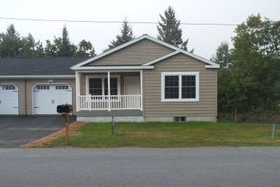 30 Daniels Drive