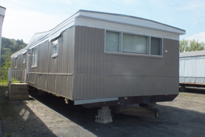 1973 Lamplighter - $12,000