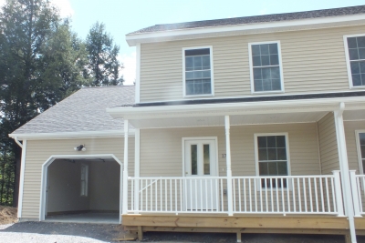 107 Hideaway Drive Unit 17