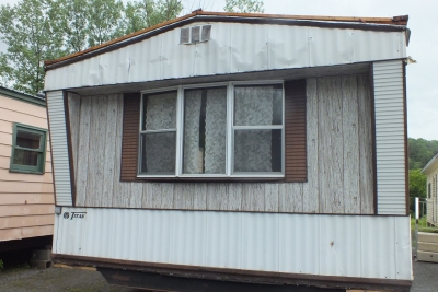 1984 Titan - $9,500