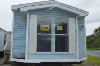 1988 Tower - $14,900