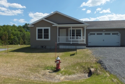 46 Daniels Drive