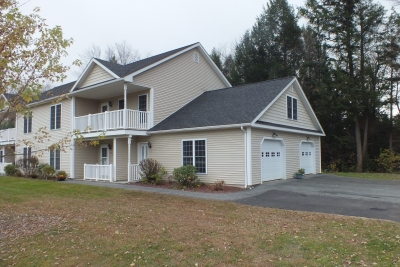 7 Hideaway Drive Unit 2