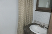 The Park Model 7 manufactured home bathroom sink A Photo Of Park Model 8 Manufactured Home Bathroom Sink