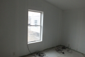 Double wide 2000 Dutch bedroom Photo Of Double Wide Home 2000 Dutch Unfurnished Bedroom