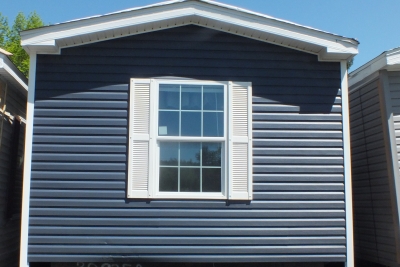 25 Camels Hump Avenue, Colchester