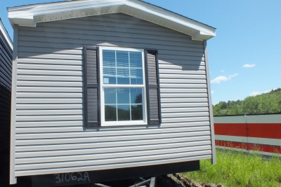 279 Waverly Circle, Colchester