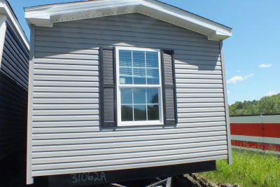57 Hemlock Road, St. George