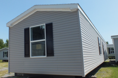 331 Taylor Street, Milton