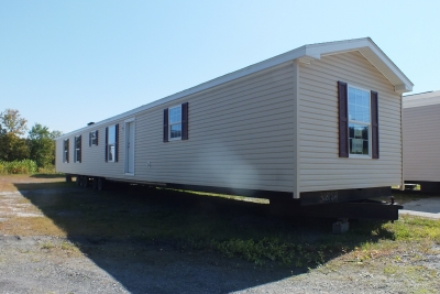 268 East Wind Dr., Waterbury