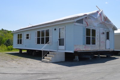 1988 Riviera - $42,900