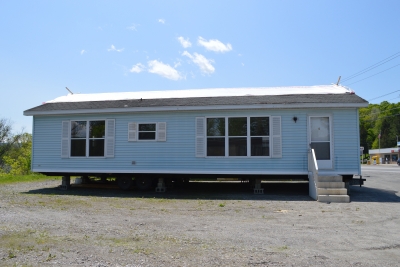 1988 Riviera - $48,900