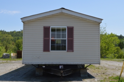 1994 Birchfield - $31,900