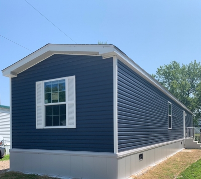 25 Camels Hump Avenue, Colchester