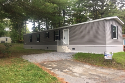 93 Lawnwood Drive, Milton