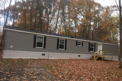 279 Waverly Circle, Colchester