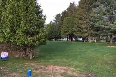 Lot 78 Lisa Drive, Barre Town