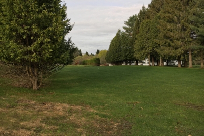 Lot 77 Lisa Drive, Barre Town