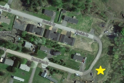 Lot 12 Daniels Drive, Barre Town