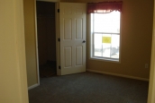Double Wide home 5228-405-1 bedroom Photo Of Double Wide Home 5228-405-1 Unfurnished Bedroom With Closet And Bright Window
