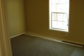 Double Wide home 5228-405-1 bedroom Photo Of Double Wide Home 5228-405-1 Unfurnished Bedroom With Bright Window