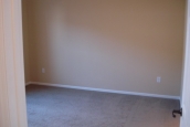 Double Wide home 5228-405-1 bedroom Photo Of Double Wide Home 5228-405-1 Unfurnished Bedroom