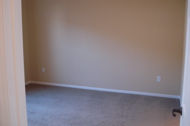 Double Wide home 5228-405-1 bedroom Photo Of Double Wide Home 5228-405-1 Unfurnished Bedroom