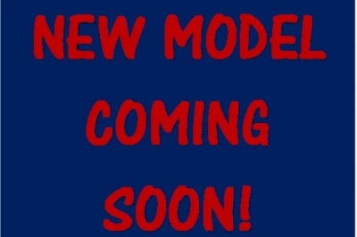 Stock Model #290