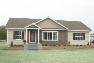 Featured Ranch: Niagra