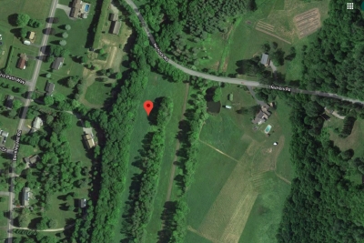 NICHOLS ROAD Barre Town