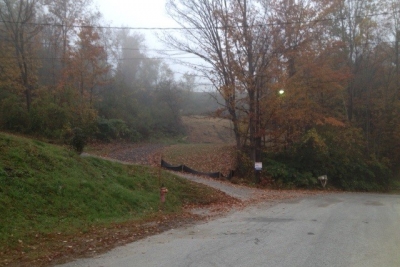 Lot 2 Granite St, Barre City