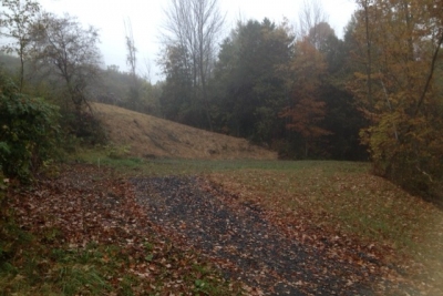 Lot 1 Granite Street, Barre City